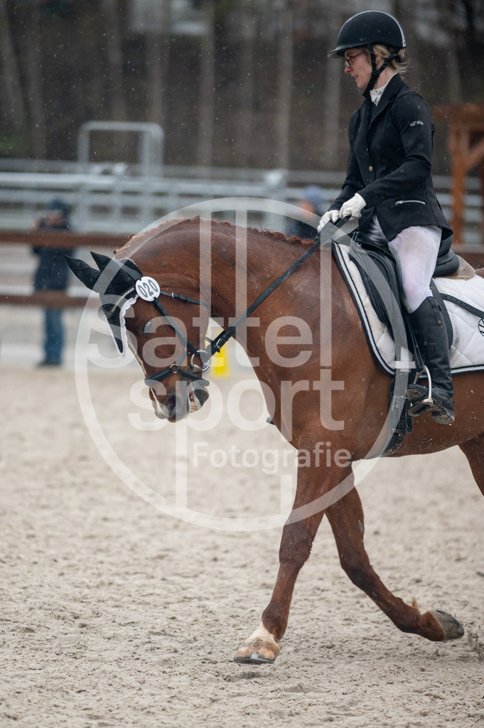 DSC_7175 | sattelsport - Realisiert mit Pictrs.com