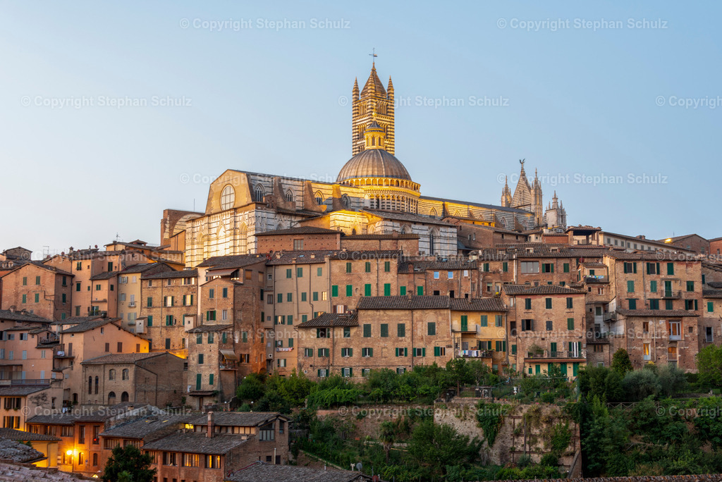 Siena18 | Stephan Schulz ist Journalist und Buchautor. Seine Leidenschaft gilt zudem der Fotografie. Hier geht es zu seinem Shop.  - Realisiert mit Pictrs.com