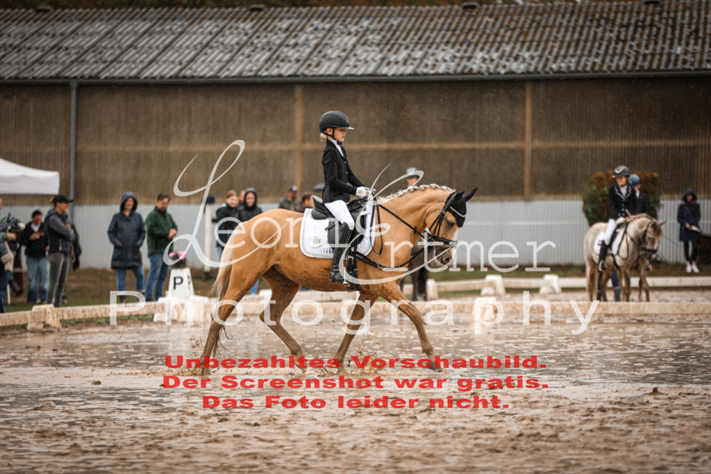 02.SoDrWB00277 | Leoni Ertmer Photography - Realisiert mit Pictrs.com