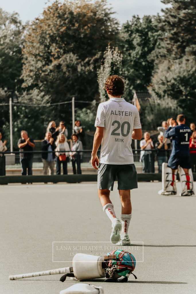 Herren_Bundesliga_04_DCADA-MSC_27.09.25_Hamburg (1514 von 1589) | lanaschraderfotografie - Realisiert mit Pictrs.com