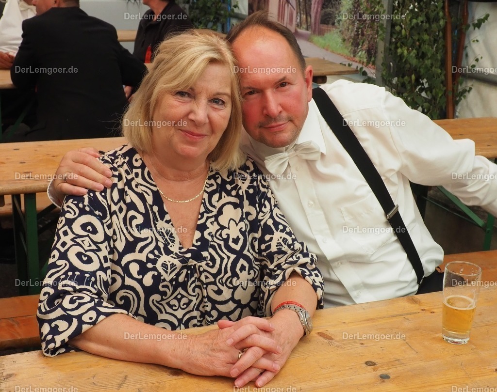 P8060902 | Fotogalerie & Shop für www.DerLemgoer.de - Mit Vorschau und Bestellmöglichkeit meiner Fotos von verscchiedenen Events in Lemgo / Lippe & OWL.