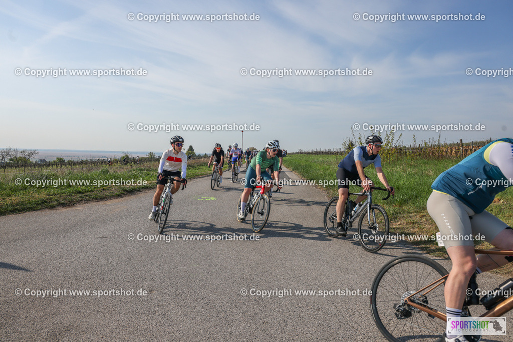007A8934 | Neusiedlersee Radmarathon #neusiedlerseeradmarathon #neusiedlersee #nrm26 #yourpictrs #sportshot_your_pictrs