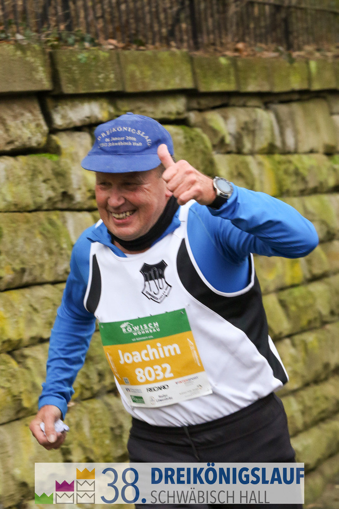 5km Roewisch Wohnbau Cup | 3 Koenigslauf 2024 5km Roewisch Wohnbau Cup - Realisiert mit Pictrs.com