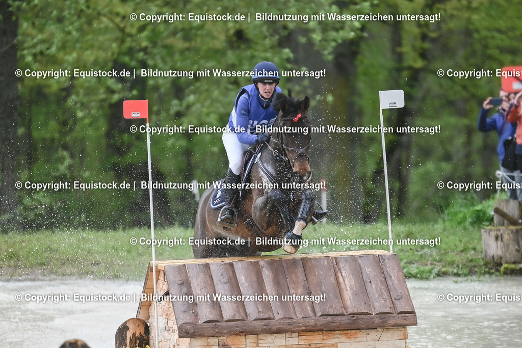 20230513_CCI4_Gelände_0129 | equistock