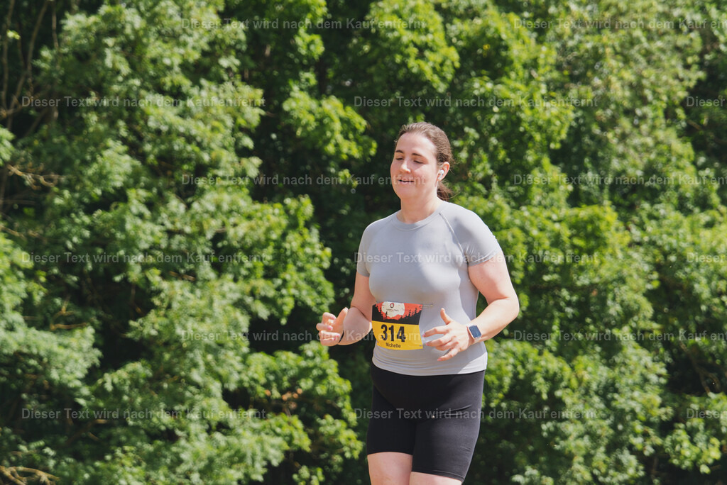 cineathletes-2025-07-12-10-51-13 | Sportfotografie rund um Obstacle Course Racing und Trail Run - Realisiert mit Pictrs.com