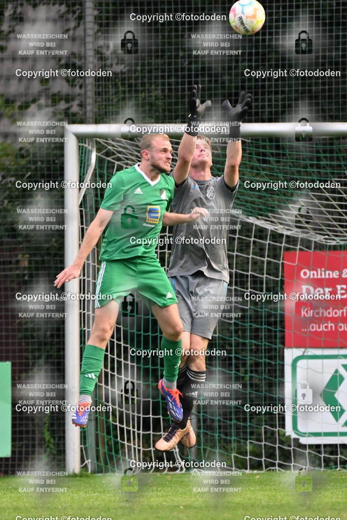 DSC_9872 | fotododen.de präsentiert ein umfangreiches Sportfoto Archiv mit Aufnahmen aus verschiedenen Sportarten im Raum Ostfriesland.