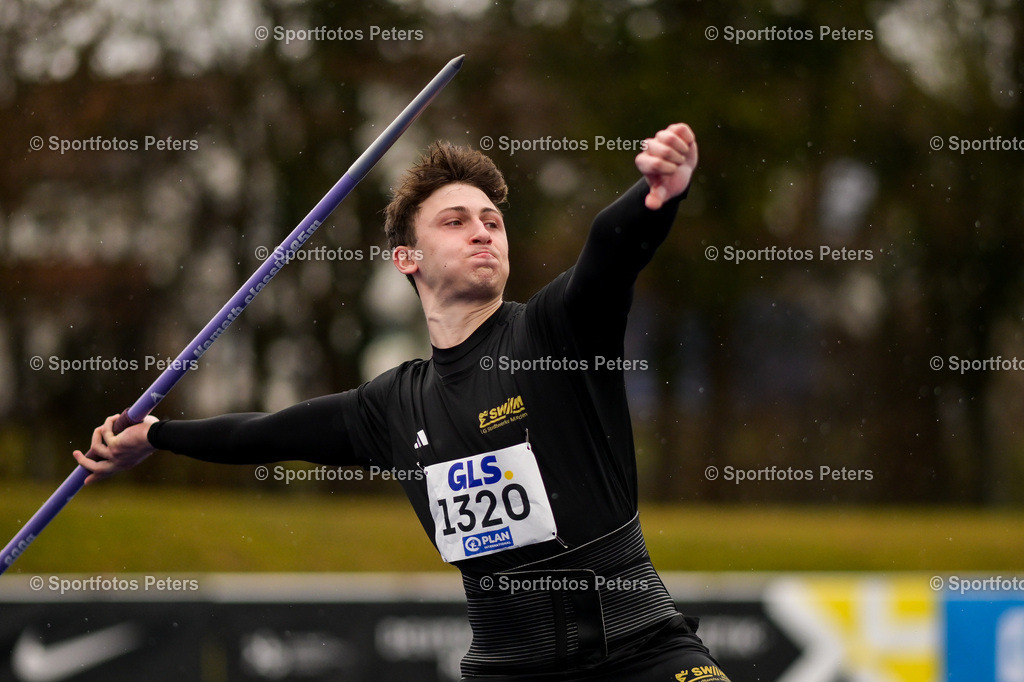 DM Winterwurf_Samstag-99 | Sportfoto, Sportfotografie, Leichtathletik - Realisiert mit Pictrs.com