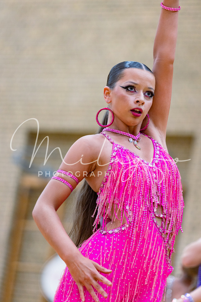 IMG_0874 | milagro-photography