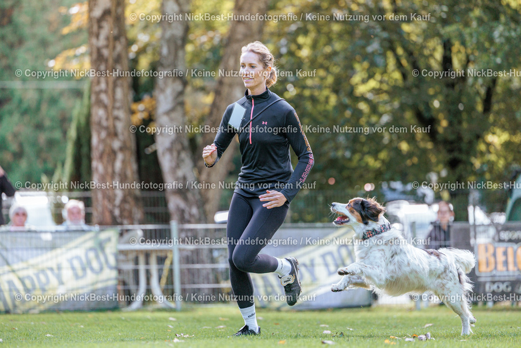 THS-HSV-Blumenthal-2026-Nickbest-Hundefotografie-2970 | Dein Hund! Dein Moment! Deine Erinnerungen! Hundefotografie in Bremen Blumenthal. Ich fange die besonderen Momente deines Vierbeiners ein – ob Indoor mit Blitzanlage oder in der freien Natur. Sicher dir dein Moment und dein Termin für eure Erinnerungen.