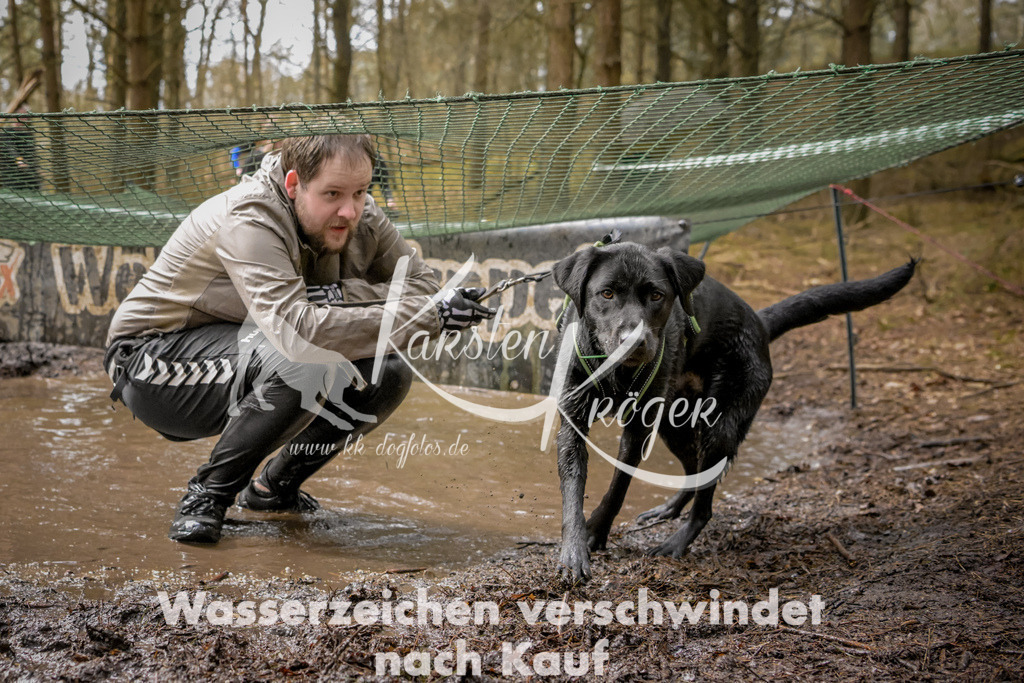 1048_ZZ92025 | kk-dogfotos