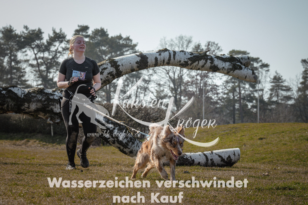 1104_ZZ94455 | kk-dogfotos
