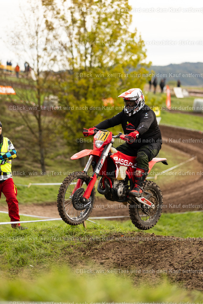 E68A3211 | blick_win_kel