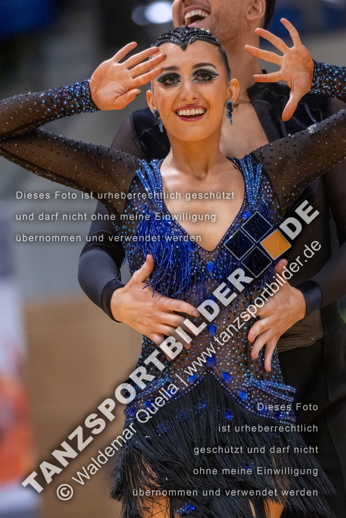 20260328-02964 | Hier finden Sie Tanz Bilder vom Latein und Standard Formationen tanzen. Sportbilder vom Tanzsport. Schöne Fotos und von Weltmeisterschaft, Europameisterschaft, Bundesliga, Regionalliga, Oberliga und Landesliga sowie von GOC Stuttgart, DanceComp, WM Bremen