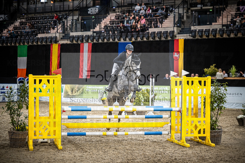DOS_0613 | Entdecke hochwertige Reitturnierfotos von Foto Oger. Professionell, emotional und authentisch – jetzt Lieblingsmomente im Shop bestellen.Deutschlandweite Turnierfotografie. - Realisiert mit Pictrs.com