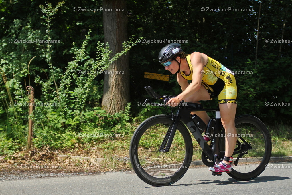 2023_0630_KoberTriathlon_DPM-OLY0461 | Urban. Natur. Panorama. Luftbild. 
Der Bildershop für aufregende Perspektiven!
Für Deko, Wandbild und Kalender!
Wir bringen LED-Bilder zum Leuchten!
