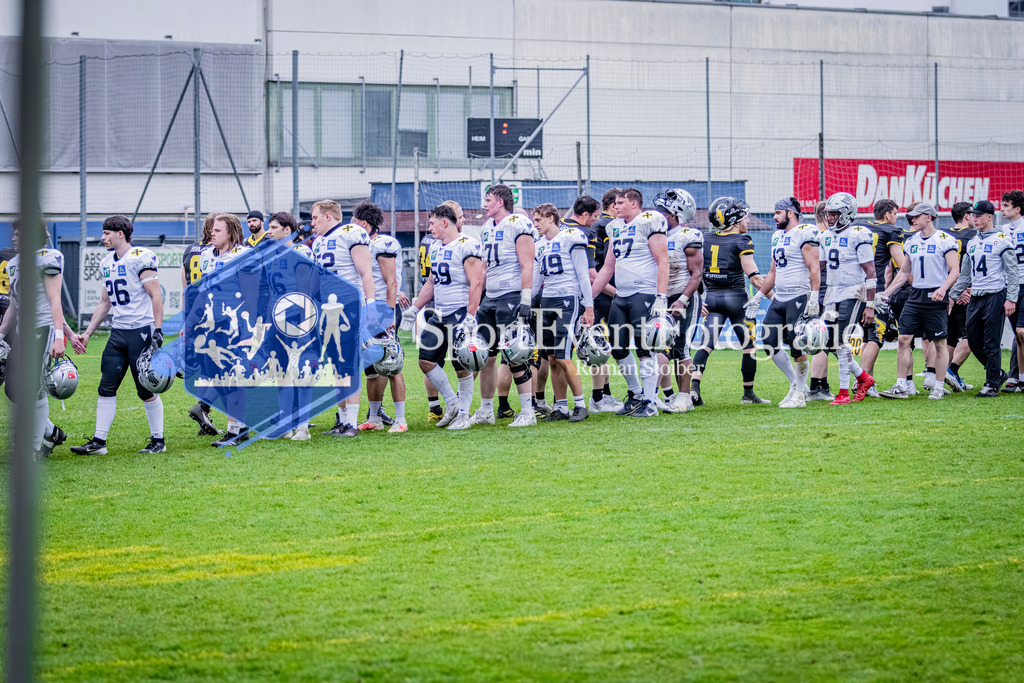 IMAG9637 | SportEventFotografie - Roman Stoiber