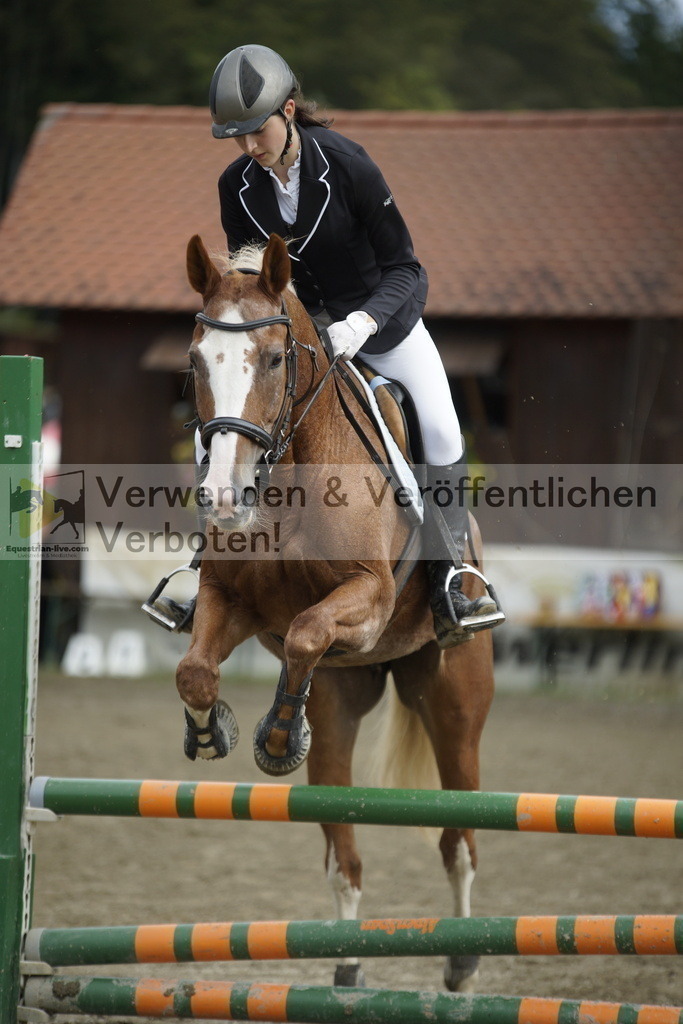 _DSC4050 | equestrian-live-com