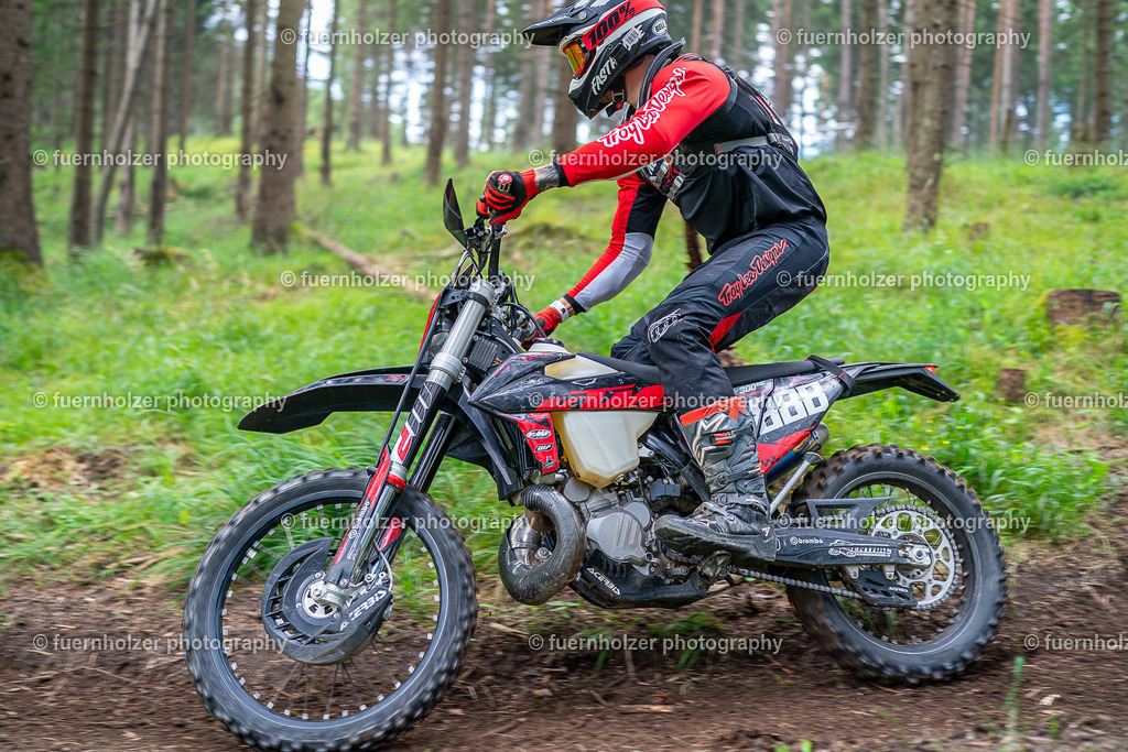 fuernholzer_240706-C4-428 | © Christian Fuernholzer | fuernholzer photography