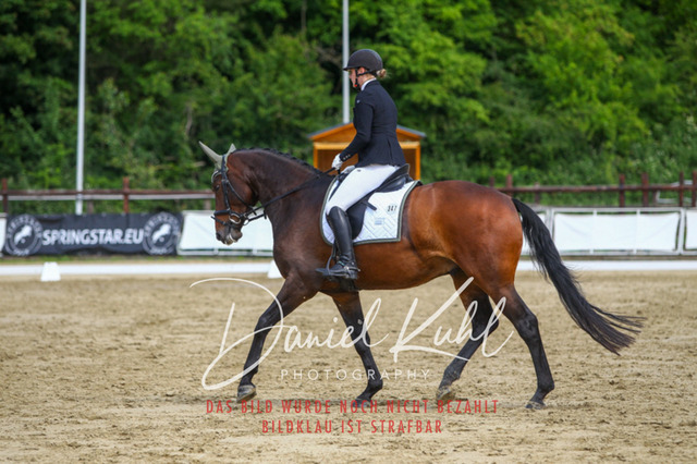 DKP45652 | Turniersportfotografie; Pferdefotografie; Dressurfotografie