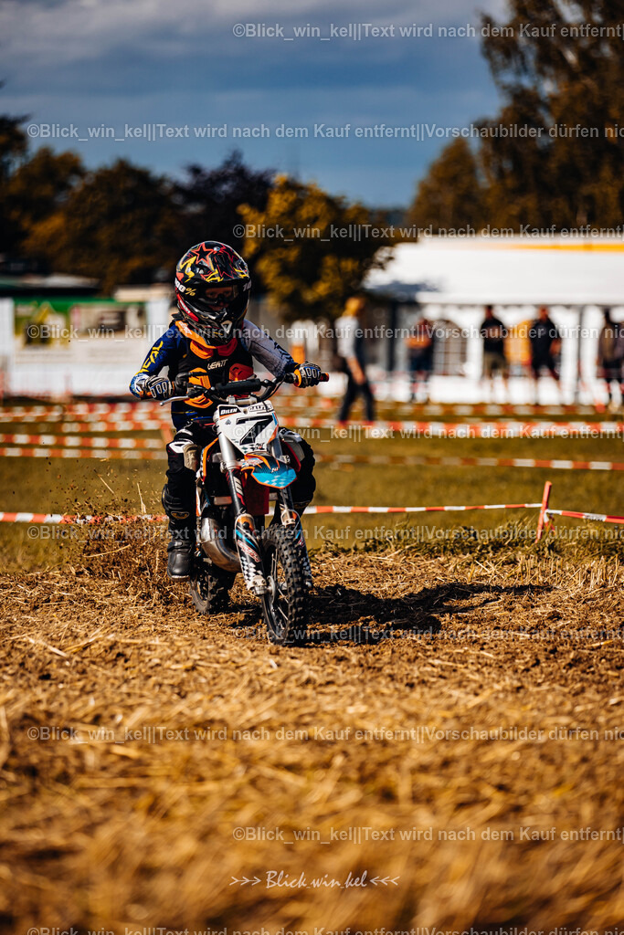 E68A1892 | blick_win_kel