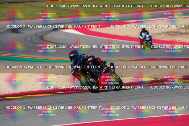 2026_04_22_PBK_11306_LRX | Sportfotografie; SlowMotion; Video; Rennstrecke; Hafeneger; RSE; Speer; Trackday; Motorsportarena; Hockenheimring; Brno; Most; Barcelona; Valencia, Benny; Kaetzmer;