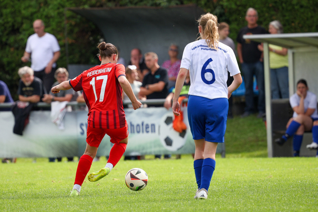 20250727_AHP-FCH_054 | Fotopresso – Sportfotografie in Heidenheim & Umgebung. Professionelle Sportfotografie für unvergessliche Momente. Dynamische Action-Shots, emotionale Szenen & hochwertige Bilder. - Realisiert mit Pictrs.com