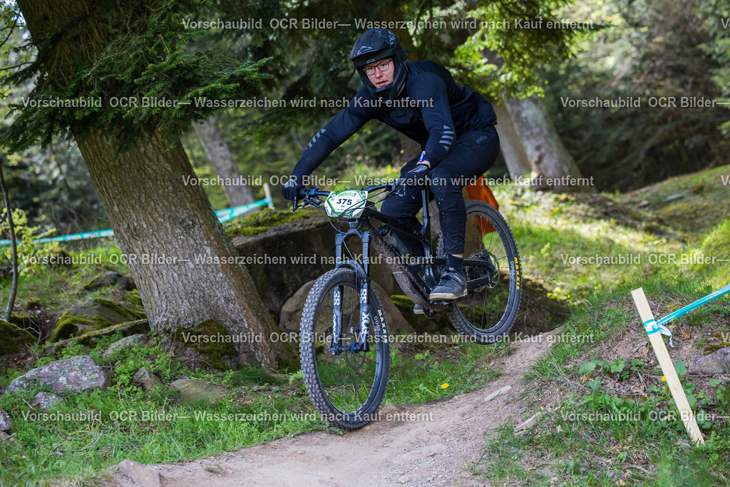 E1 Bad Wildbad 2024 Sonntag R6-9964 | OCR Bilder Fotograf Eisenach Michael Schröder