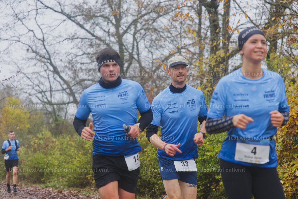 cineathletes-huegelland-2025-11-09-10-16-05 | Sportfotografie rund um Obstacle Course Racing und Trail Run - Realisiert mit Pictrs.com