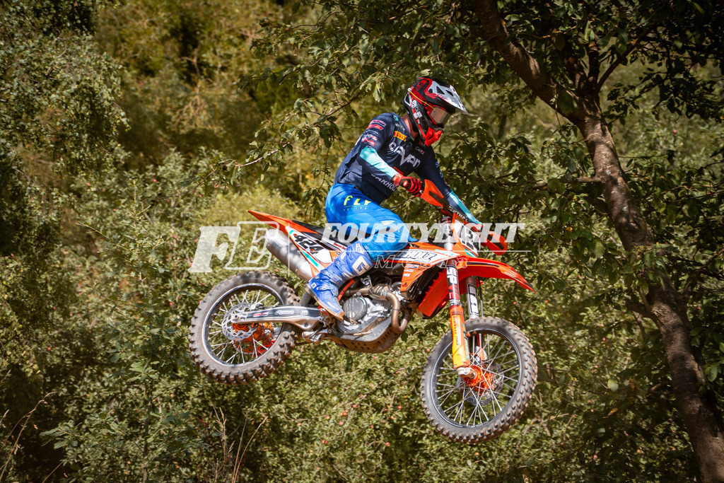 DSC05397 | fourtyeightmedia - Realisiert mit Pictrs.com