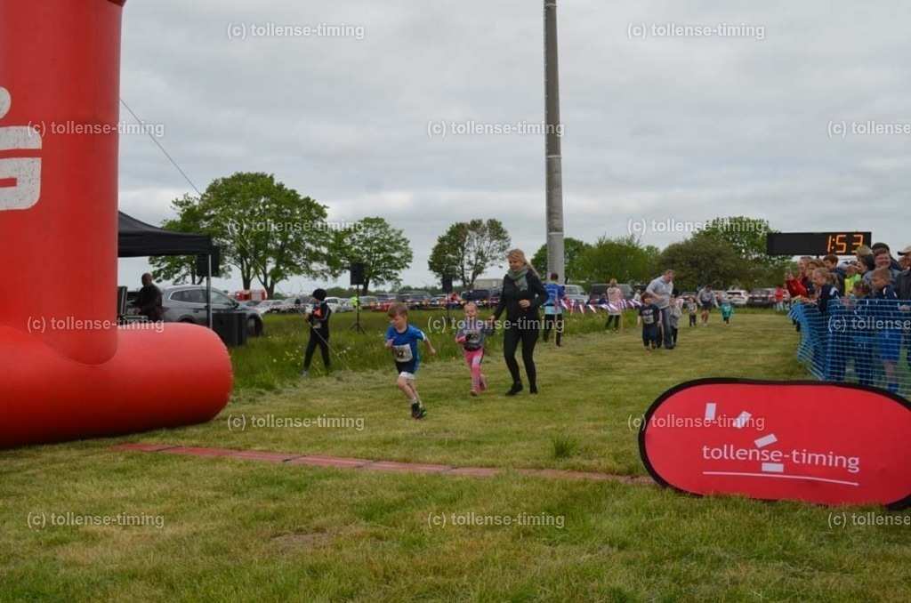 TTT_3666 | Foto | tollense-timing - Realisiert mit Pictrs.com
