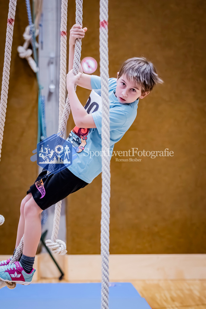 IMAG7908 | SportEventFotografie - Roman Stoiber