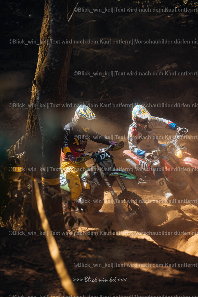 E68A6776 | blick_win_kel