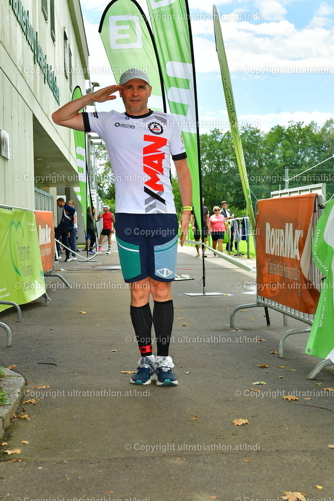 DSC_9859 | ultratriathlon