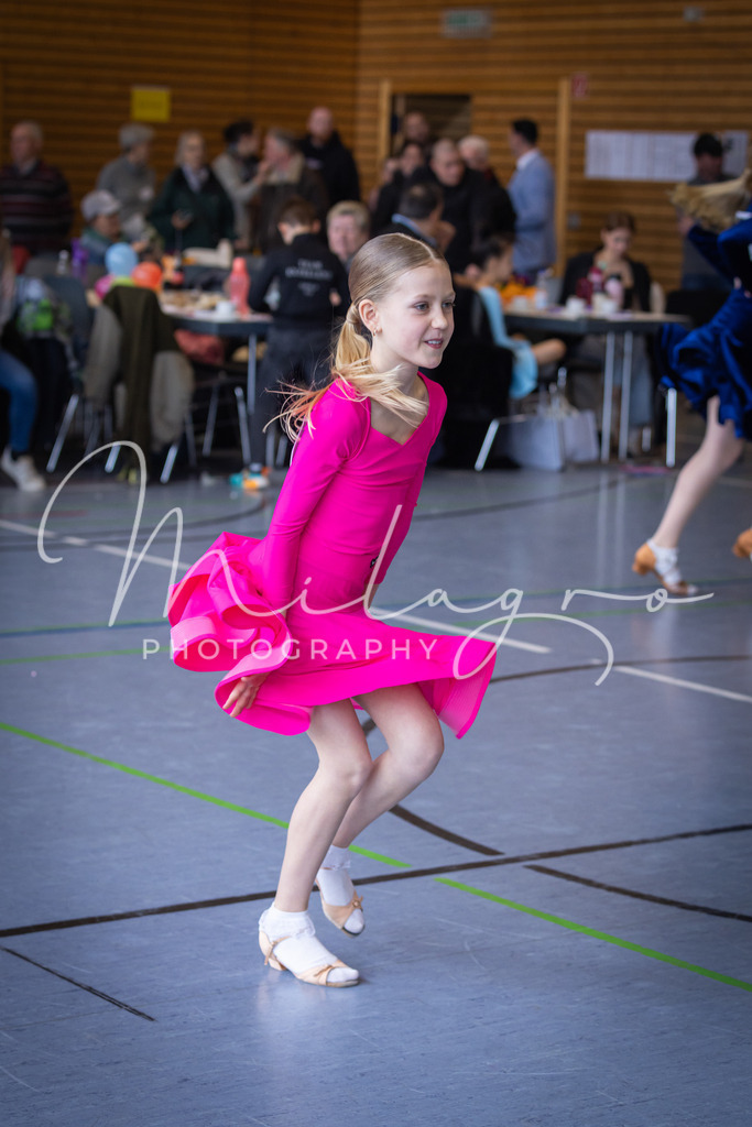 Offenburg16-03-244 | milagro-photography