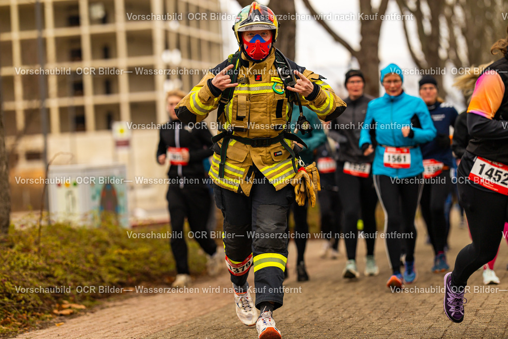 Silvesterlauf Erfurt 2025 R6-0643 | OCR Bilder Fotograf Eisenach Michael Schröder