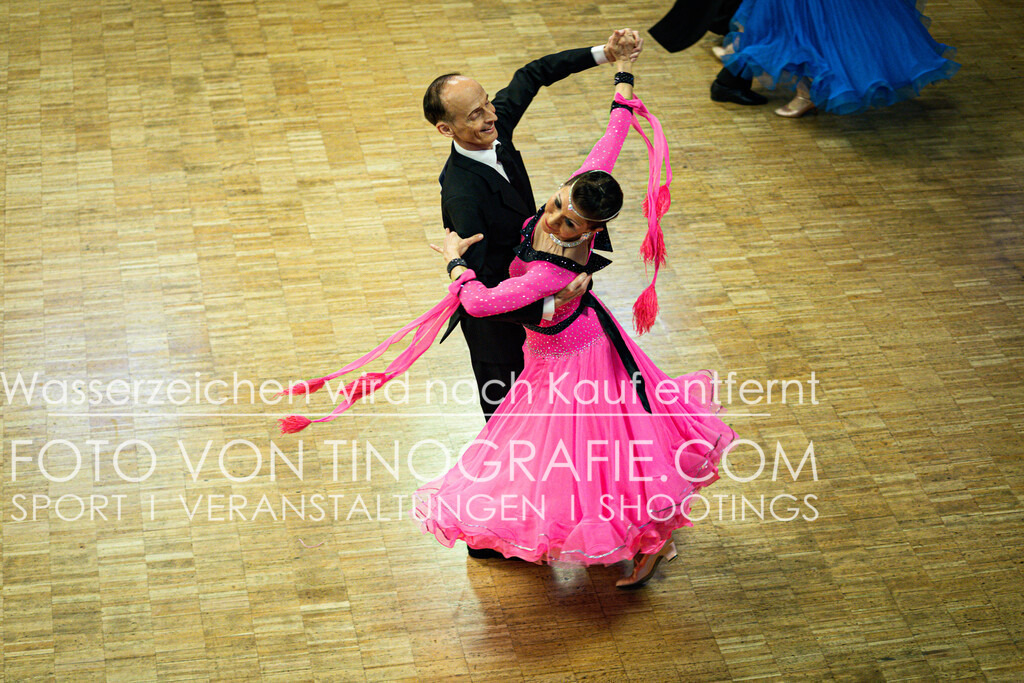 LM_Möglingen_Master_IV_S-68 | (c) TINOGRAFIE.COM