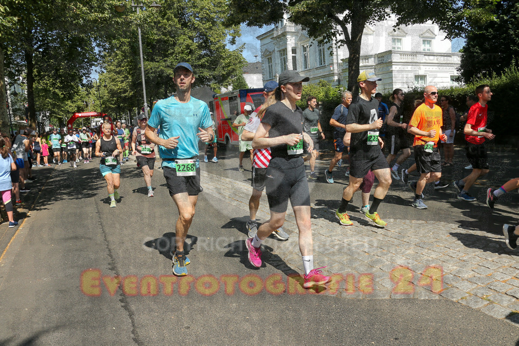 250621_1108_EX1_3438 | Sportfotografie im Rhein-Sieg Kreis, Köln, Bonn, NRW, Rheinland Pfalz, Hessen, etc. Unser Tätigkeitsfeld umfasst den Laufsport vom Volkslauf über den Marathon, Duathlon, Triathon bis zum Ultralauf wie Kölnpfad Ultra oder Schindertrail.