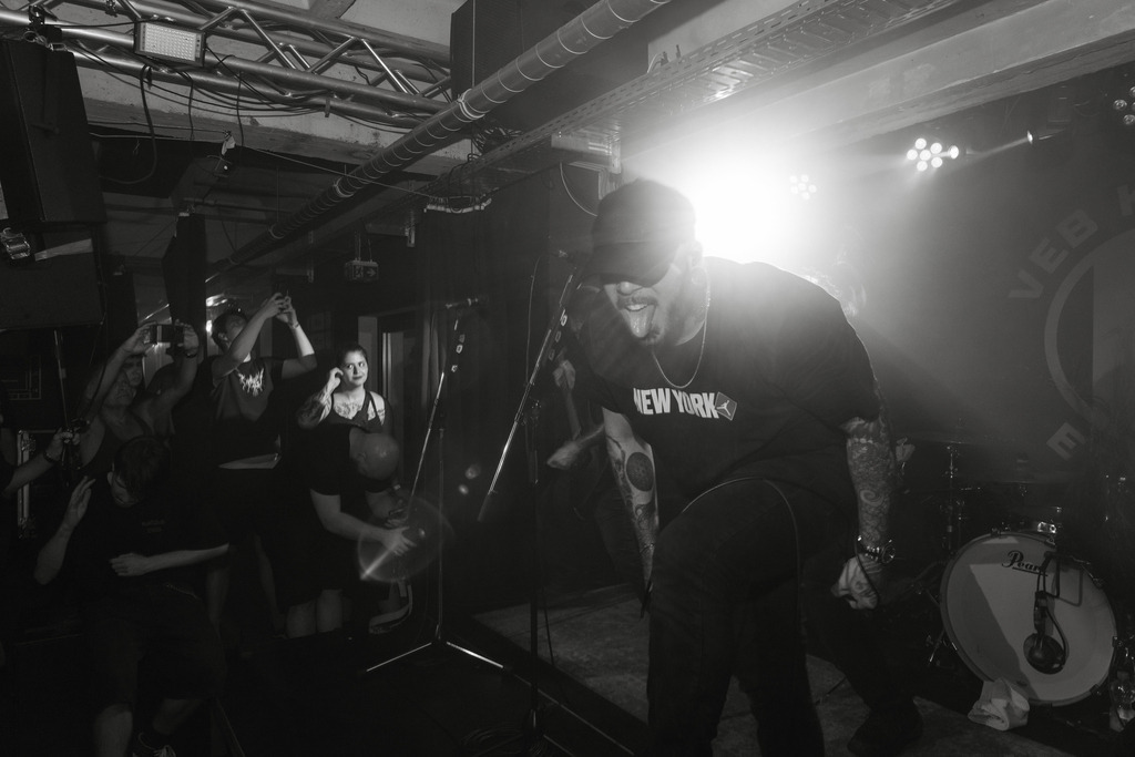 057A3361 | thismomentpictures - Realized with Pictrs.com