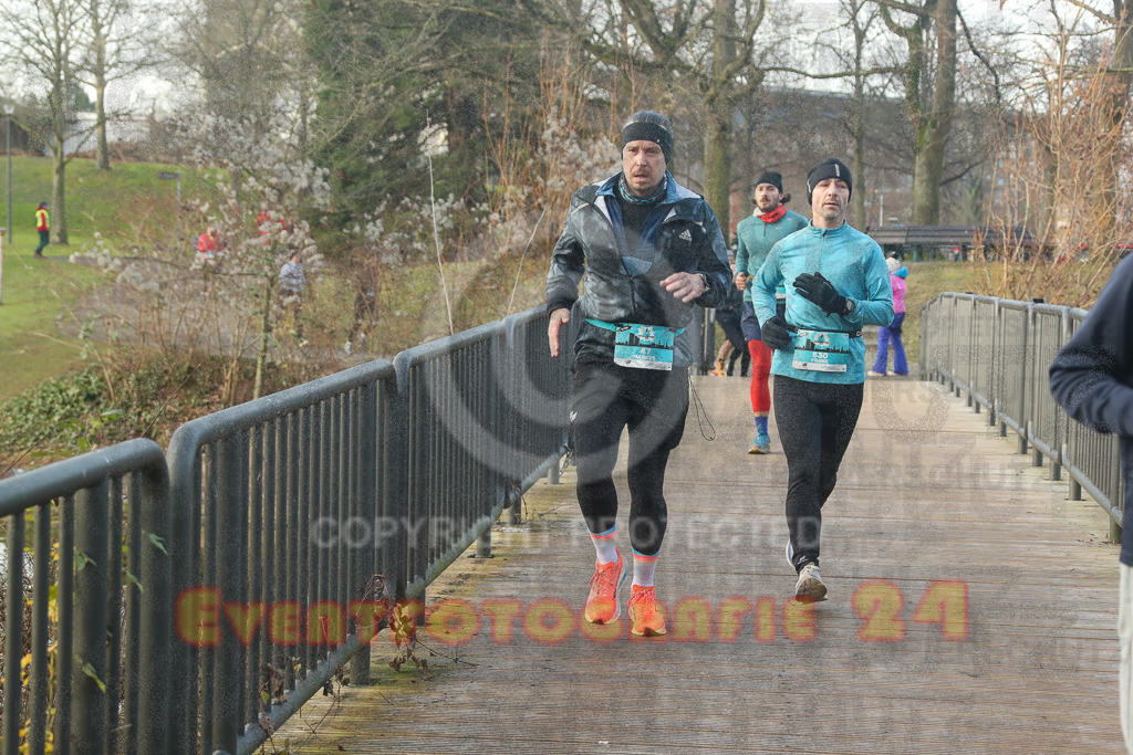 241231_1149_EX2_3201 | Eventfotografie 24Sport- und Eventfotografie