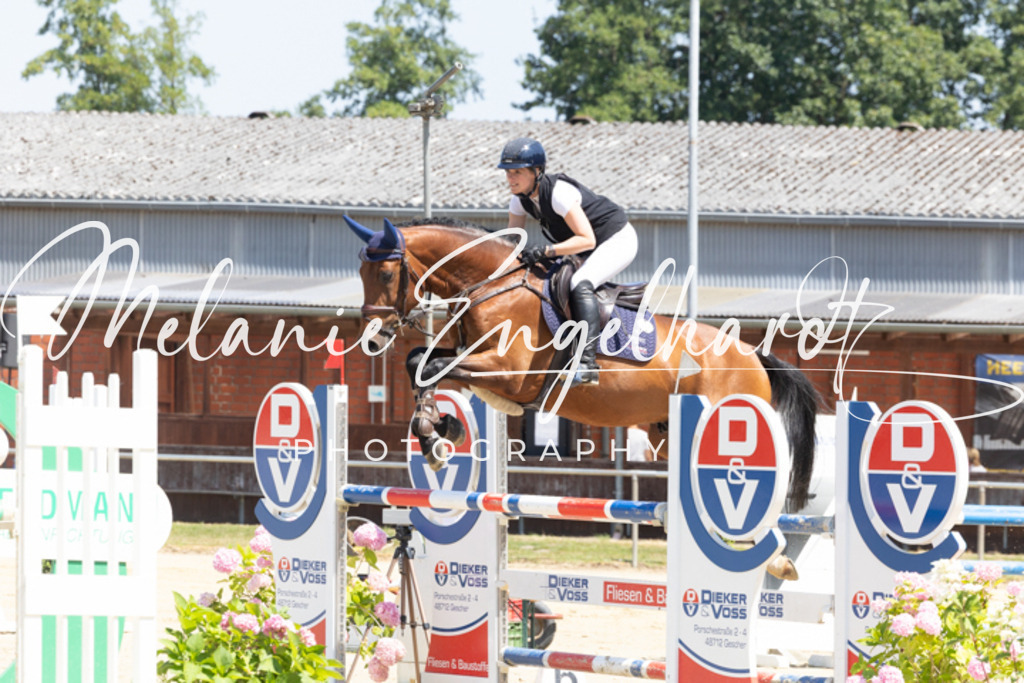 7I8A0732 | melanie-engelhardt-photography - Realisiert mit Pictrs.com
