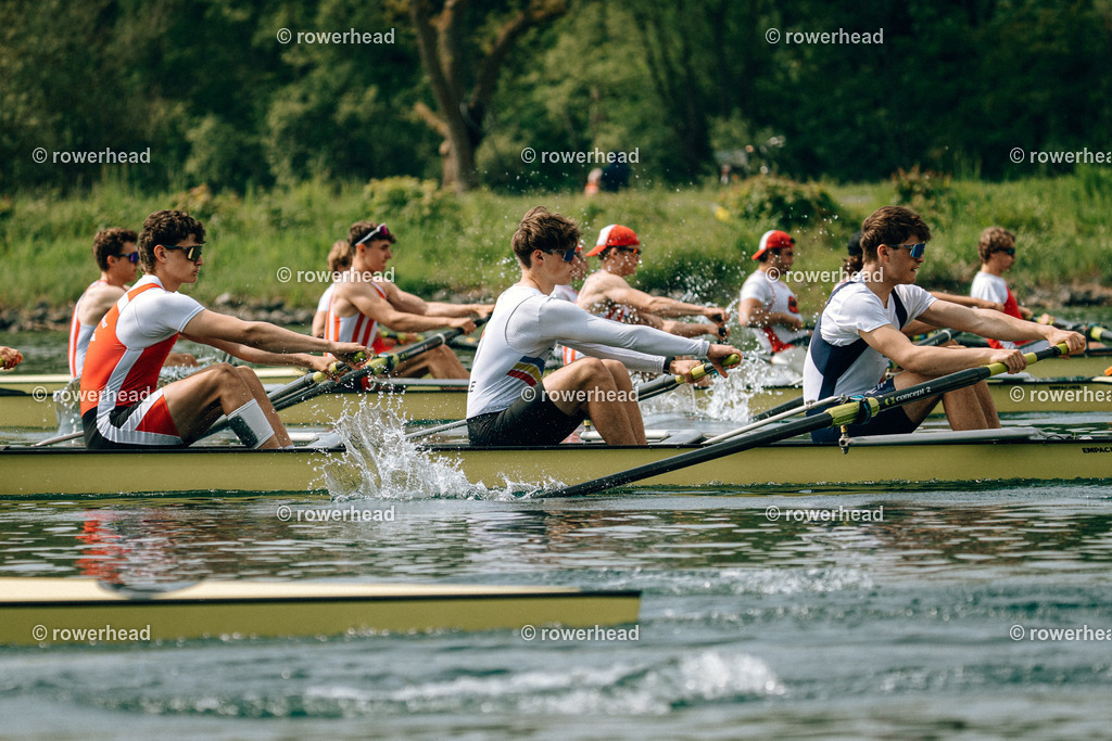 20230521_rowerhead_S0050_DSC01908 | rowerhead - Realisiert mit Pictrs.com