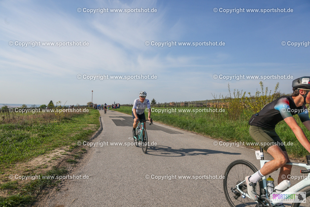 007A9035 | Neusiedlersee Radmarathon #neusiedlerseeradmarathon #neusiedlersee #nrm26 #yourpictrs #sportshot_your_pictrs