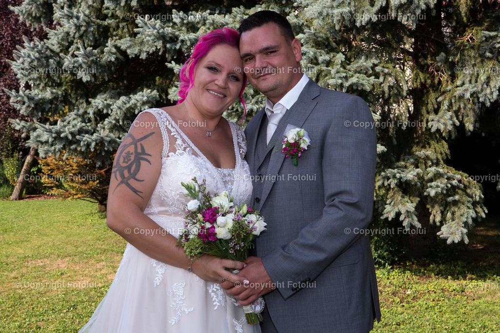 KERSTINFREDYHOCHZEIT_260822_174 | bilder, linz, photo, foto, fussball, sport, fotolui, bundesliga