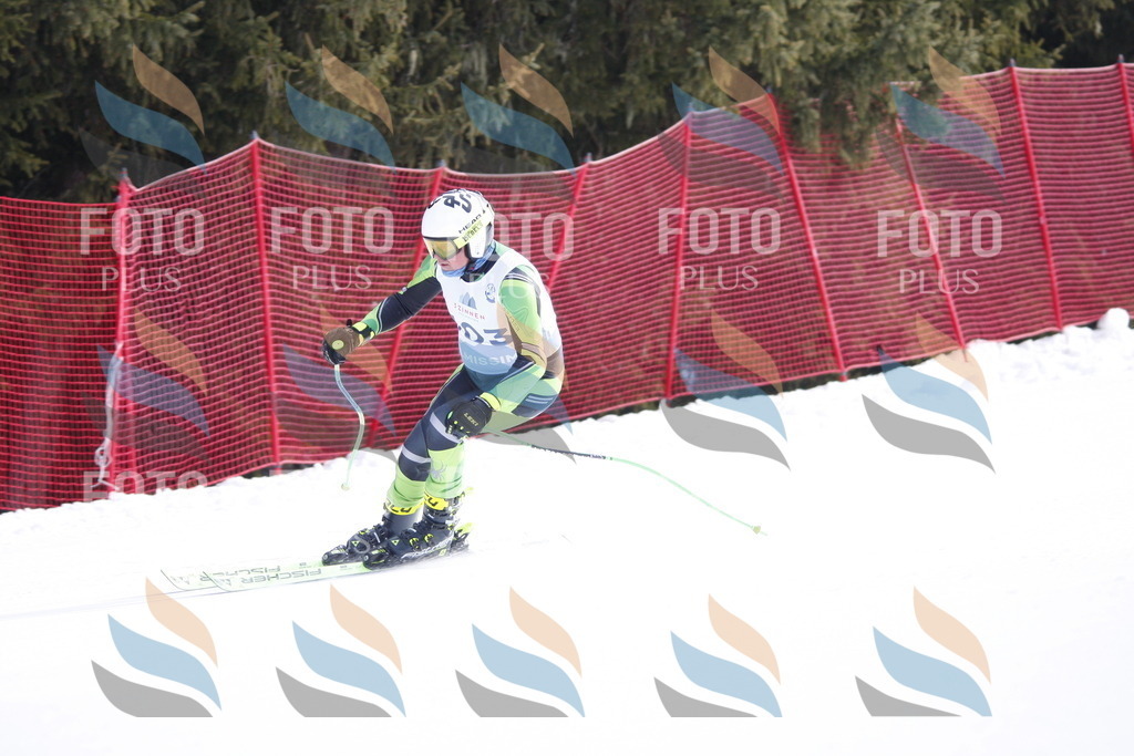 D6412 | holidayphoto