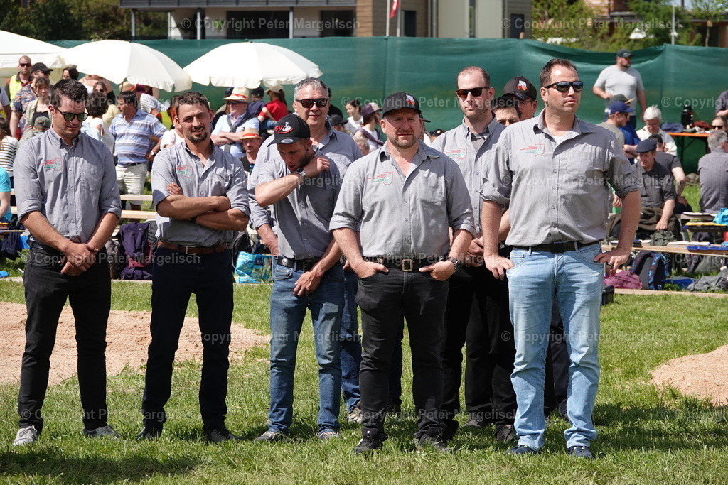 DSC01016 | Schwingen - Realisiert mit Pictrs.com