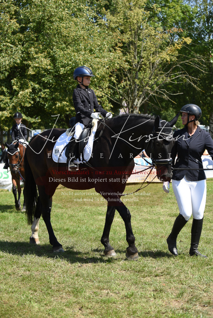 DSC_9780 | Pferde- und Turnierfotografie in Westsachsen. Pferdeportraits, Auftragszeichnungen und intuitive Kunst.