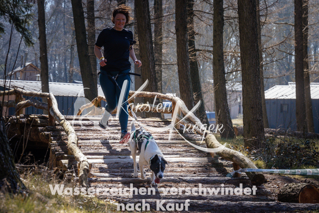 1151_ZZ90326 | kk-dogfotos