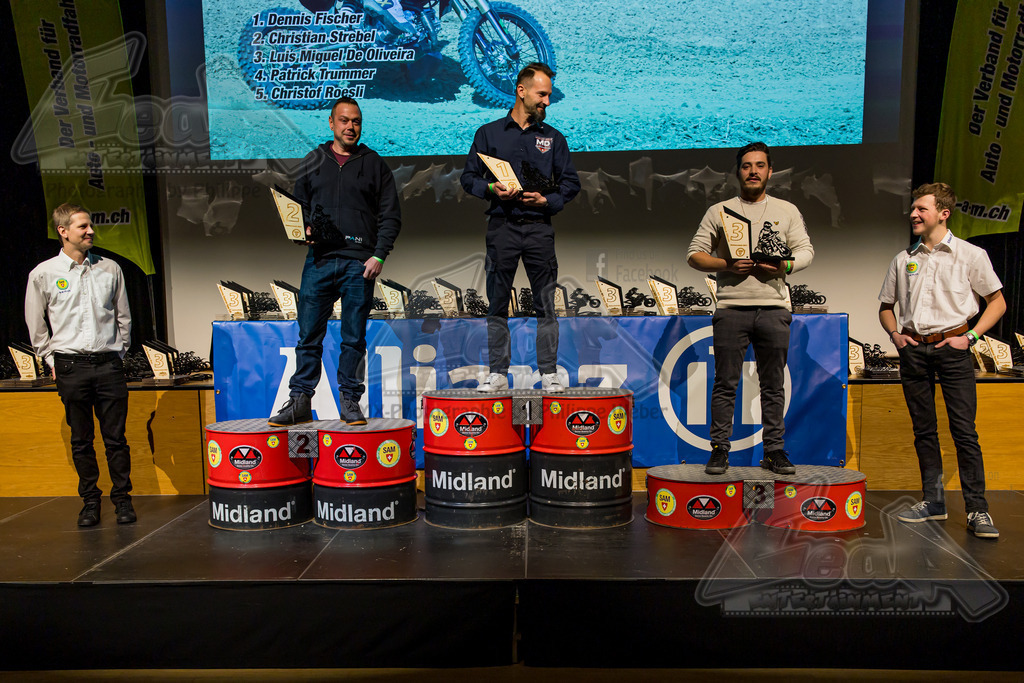 077A0936 | EeaA-Entertainment fotografiert für den SAM - Schweizerischer Auto- und Motorradfahrer-Verband und das Motor Journal in der Sparte Motocross, MX Photographie, Schweiz, SAM, MXRS, Swiss MX Network, Motocross Fotografie, MX Fotografie, Fotograf, Photographi