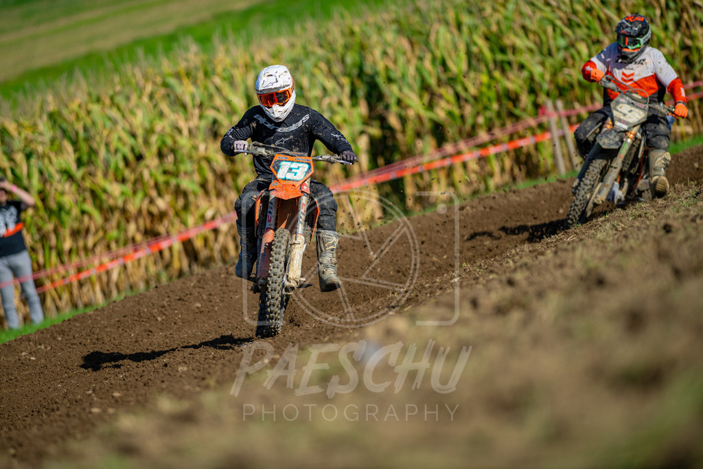 CF (402) | Paeschuphoto Shop - Wer nicht sucht der auch nicht findet.Ob Motocrossbilder oder von einem besuchtem Spiel, Hauptsache Action. - Realisiert mit Pictrs.com