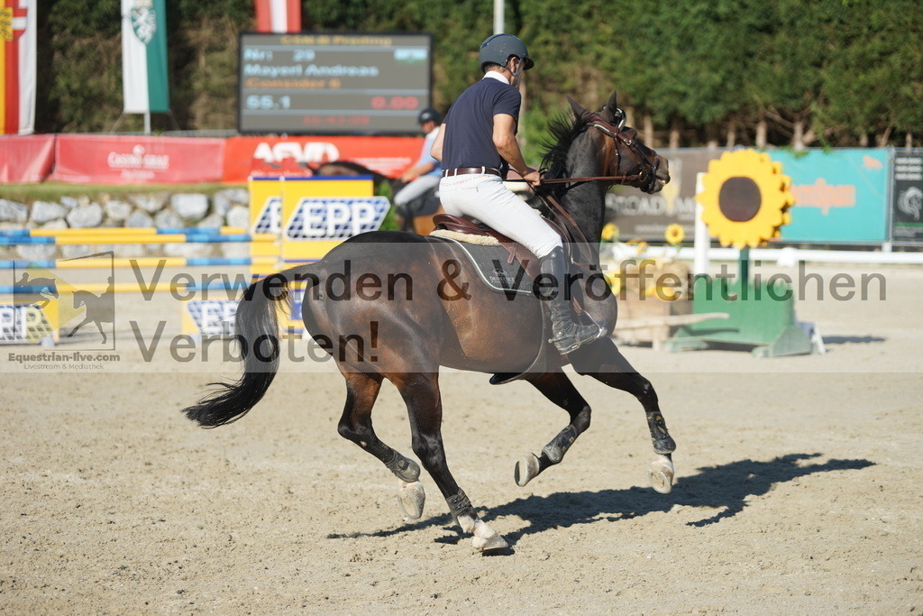 DSC01382 | equestrian-live-com